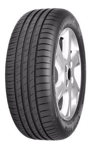 Kit X4 Goodyear 225/65 R17 Efficientgrip - Vulcatires Mdp