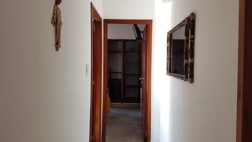 Imagen 11 de 18 de Baron Playa. 391631