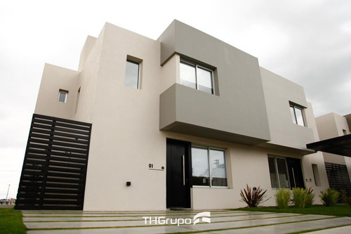 Imagen 8 de 8 de Barrio Privado - Valle Escondido