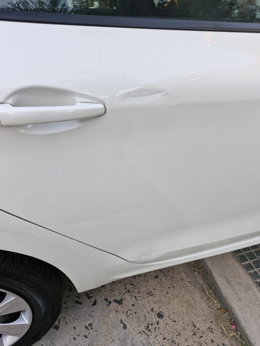 Peugeot 208 1.5 Active
