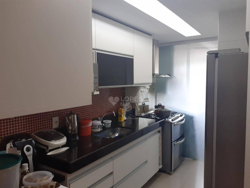 Apartamento Com 3 Quartos Por R$ 900.000 - Icaraí /rj - Ap47145
