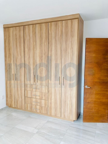 Imagen 9 de 25 de Casa En Venta En Grand Juriquilla