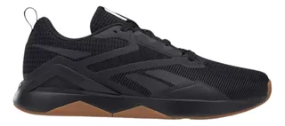 Tenis Reebok Nanoflex Tr 2.0 Unisex Correr Sport