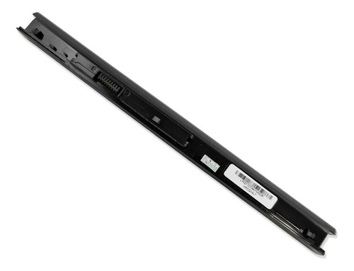 Bateria Para Hp 14-r005la R006la 245 G2 G3 250 G3 255 G3