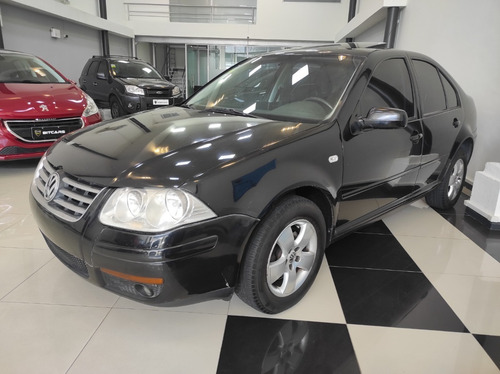 Volkswagen Bora 1.9 Tdi Full 2008