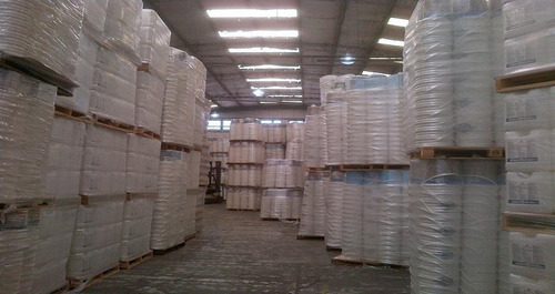 Imagen 11 de 14 de Venta Planta Industrial Pablo Nogués