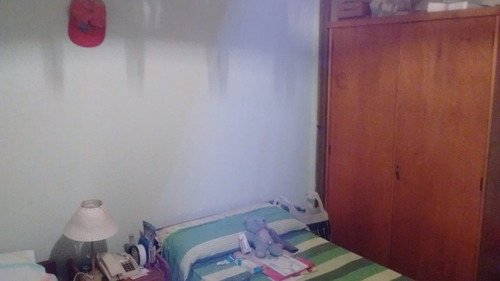 Amplio Departamento 3 Ambientes-torre 1!