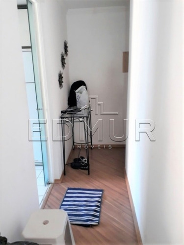 Imagem 6 de 13 de Apartamento - Santa Terezinha - Ref: 19469 - V-19469