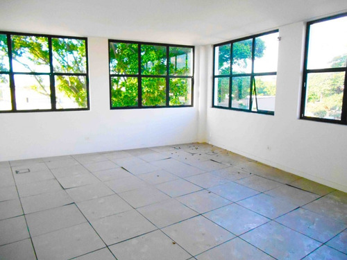 Imagem 14 de 20 de Imóvel Comercial Com 5 Conjuntos E 50 Vagas - Reo32143
