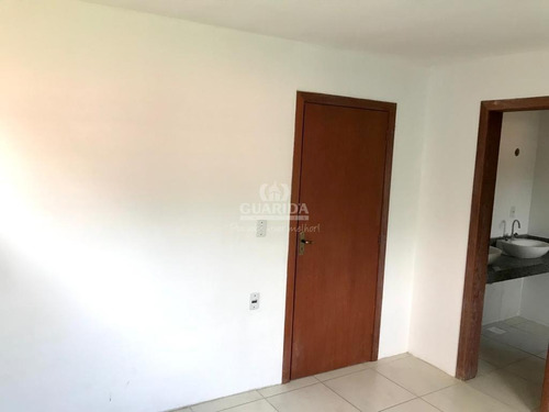 Imagem 19 de 30 de Casa Residencial Para Aluguel, 3 Quartos, 1 Suíte, 2 Vagas, Hipica - Porto Alegre/rs - 1829