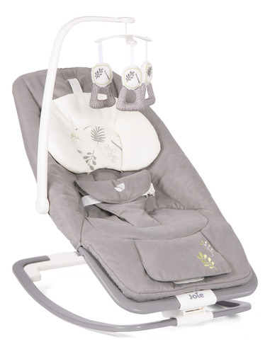 Silla Nido Dreamer Fern Joie