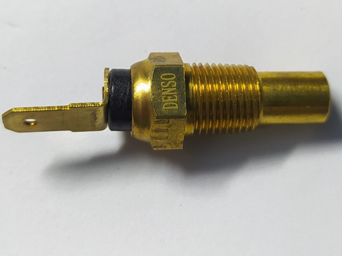 Capsula Temperatura Tablero Mf/galant 2.5/lancer Cb Md091056
