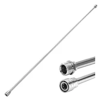 Comprar Varita Para Lavadora A Presión Pwaccs, Extensión Para Lavado