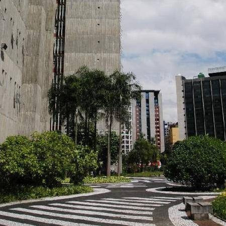 Imagem 13 de 30 de Laje Comercial Para Locação Vila Olimpia - Lj0005
