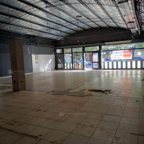 Local En Venta En Pinamar, Costa Atlántica, Buenos Aires