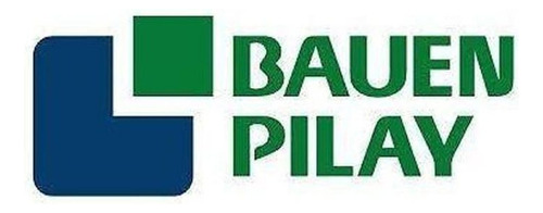 Departamento 2 Ambientes En Venta Bauen Pilay S/ad