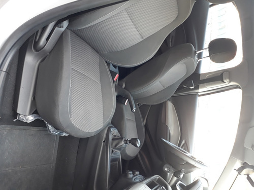Chevrolet Prisma 1.0 Joy Completo