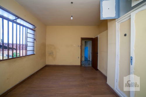 Imagem 12 de 15 de Casa À Venda No Barroca - Código 322297 - 322297
