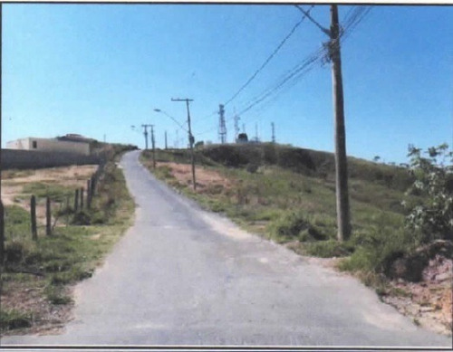Imagem 2 de 14 de Barbacena - Monte Mario - Oportunidade Única Em Barbacena - Mg | Tipo: Terreno | Negociação: Venda Direta Online | Situação: Imóvel Desocupado - Cx1555531399723mg