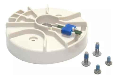 Rotor Distribuidor Ignicion 4.3 Vortec Acdelco 10452457