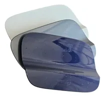 Comprar Tapa De Gasolina Tiguan Rline Comfortline Highline Trendline