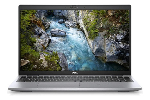 Dell Latitude 3560 Intel Core I5-1145g7 16gb 512gb Ssd 15.6 (Reacondicionado)