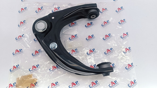 Meseta Sup Mazda 6 04-08 Fusion 07-09 (derecha)
