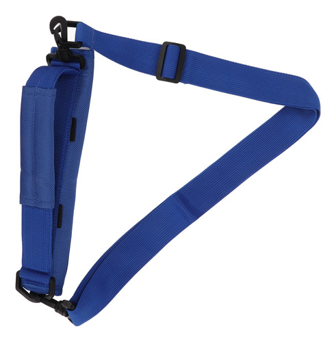 Bolsa De Domingo Blue Driving Range Course Club, Minitranspo