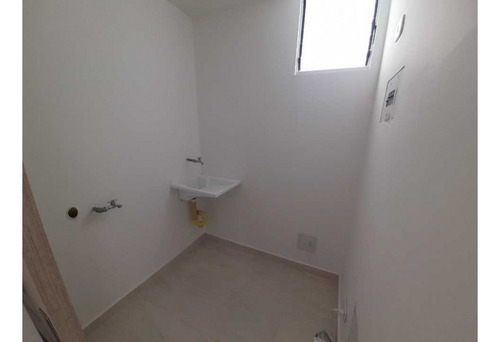 Venta Apartamento Nuevo Cervantes Manizales | Apto Barato