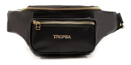 Rinoneras mujer tropea new arrivals