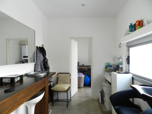 Venta, Casa, Puertos, Barrio Acacias, Lote Al 200, 5 Ambientes