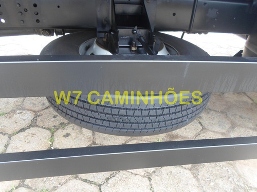 Vw13.190