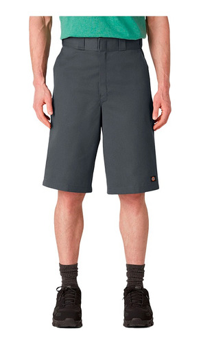 Short Hombre Dickies 42283