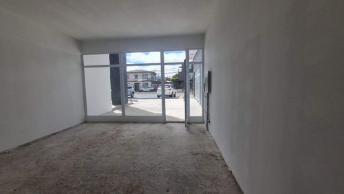 Venta Local Comercial Valdivia