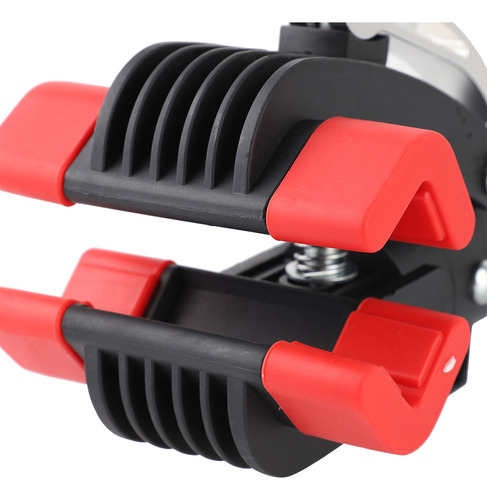 Para Práctico Soporte De Pared Para Bicicletas Montado En