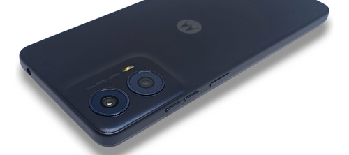 Teléfono Celular Motorola G24 256 Gb 4 Ram Clase A Liberado (Reacondicionado)