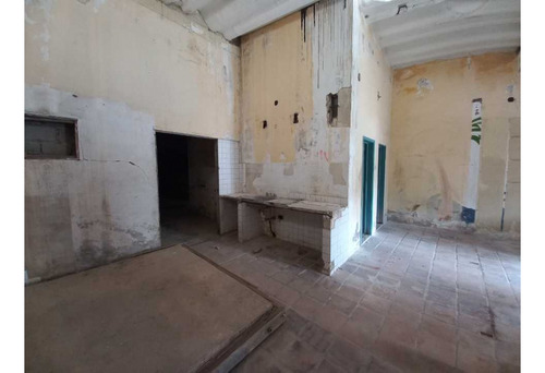 Local En Venta Chichiriviche Ar-8370318