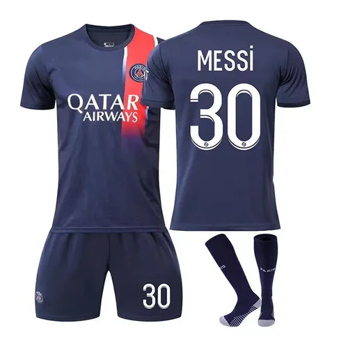 Jersey Psg Entrenamiento MercadoLibre