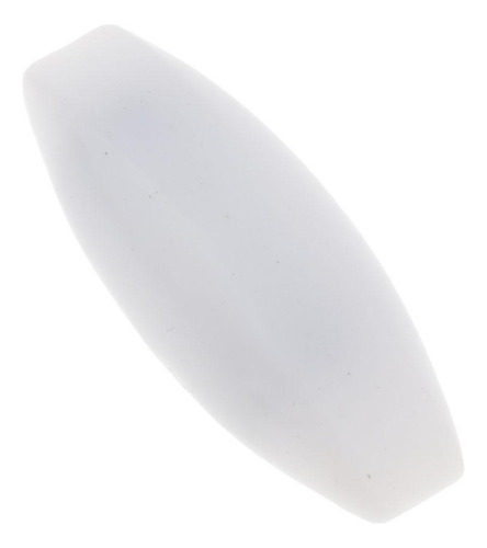 Misturador De Agitador Magnético Ptfe Barra De Agitação