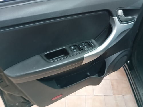 Chery Tiggo 3 1.6 3 Confort