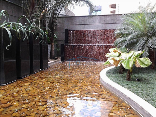 Conjunto Para Alugar, 96 M² Por R$ 7.000,00/mês - Brooklin - São Paulo/sp - Cj2224