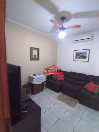 Jd. Marambá!! Oportunidade!! - Ca0835