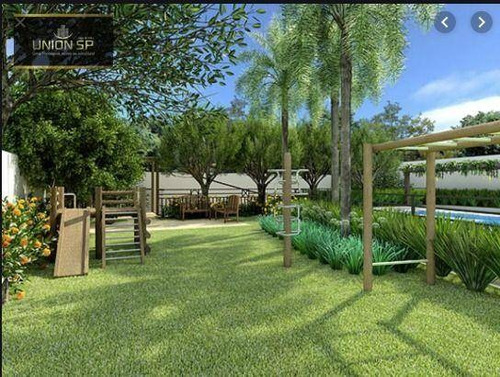 Imagem 22 de 24 de Apartamento Residencial Para Alugar, Moema, São Paulo - . - Ap51146