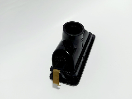Luz De Placa De Licença Up Fox Gol 1sb943021 Nova N.138