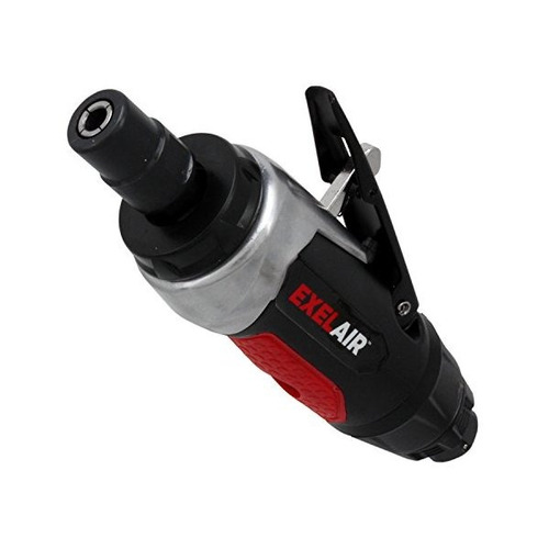 50 Piezas Kit De Herramientas De Aire Profesional