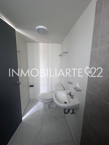 Departamento En Venta Metro Chabacano ¡se Acepta Crédito Infonavit!