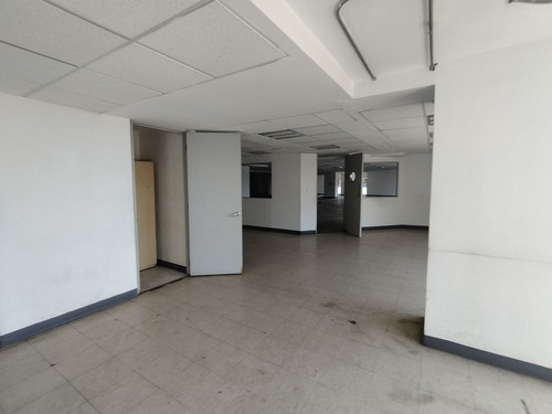 Oficina En Renta En Miguel Hidalgo Colonia Del Valle (m2o2188)