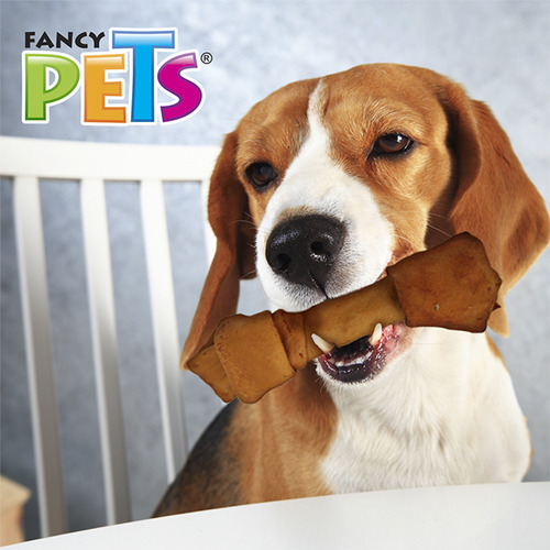 Fancy Pets Carnaza Basteada 17-20 Cm