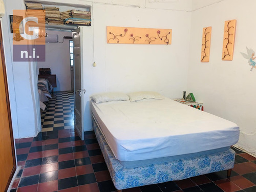 Chacra En Venta Ruta 9 Pan De Azúcar