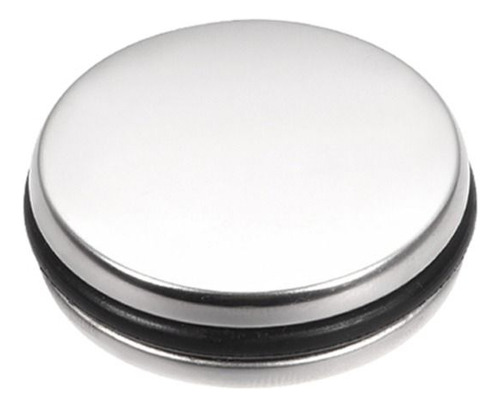 Tampão De Banho Drain Stopper Bacia De Substituição De Dreno